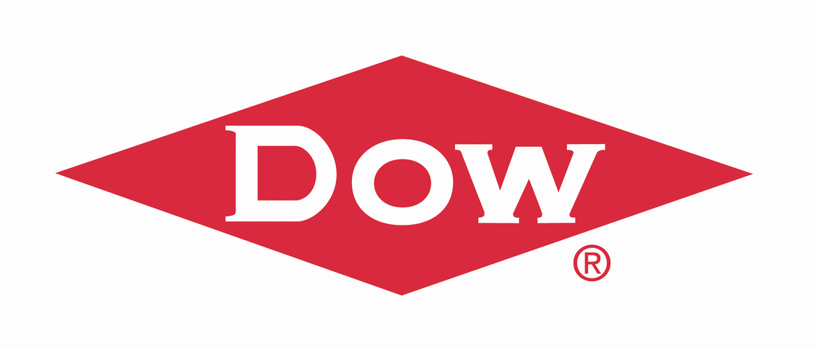 dow.gif