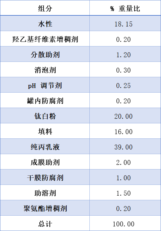 微信图片_20240520100706.png